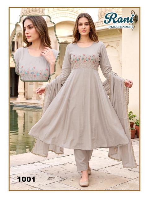 Felocity Rani catalog juliet kurti wholesale