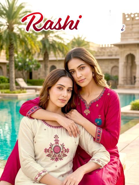 Felocity Rashi vol 1 catalog kurti catalog wholesale ahmedabad