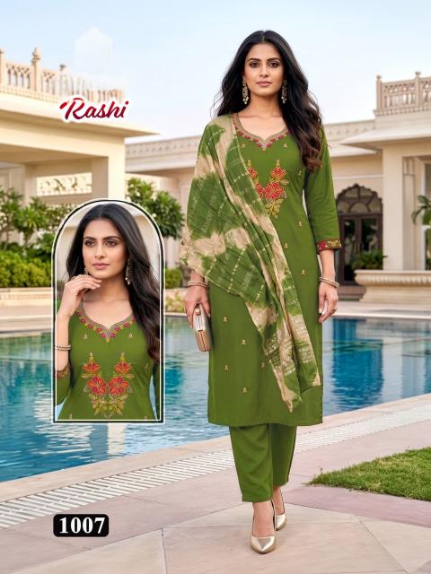 Felocity Rashi vol 1 catalog kurti catalog wholesale ahmedabad