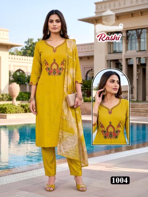 Felocity Rashi vol 1 catalog kurti catalog wholesale ahmedabad