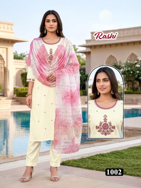 Felocity Rashi vol 1 catalog kurti catalog wholesale ahmedabad