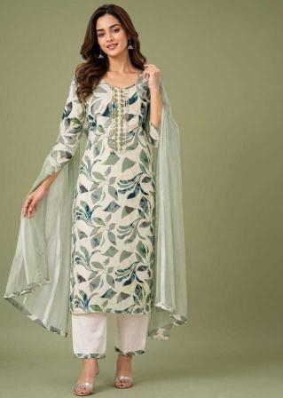 Felocity Rayon Foil vol 1 catalog wholesale kurti sellers chikpet