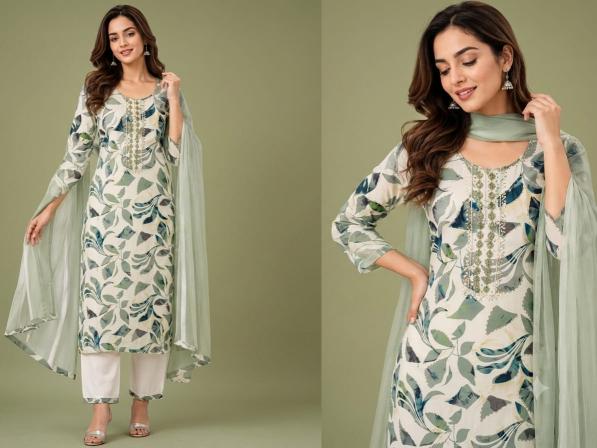 Felocity Rayon Foil vol 1 catalog wholesale kurti sellers chikpet