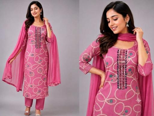 Felocity Rayon Foil vol 1 catalog wholesale kurti sellers chikpet