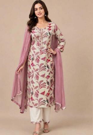 Felocity Rayon Foil vol 2 catalog wholesale kurti shop anokhi