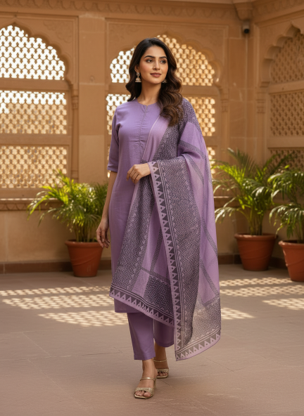 Felocity Rayon Slub vol 20 SC3p 24 catalog rayon kurtis wholesale
