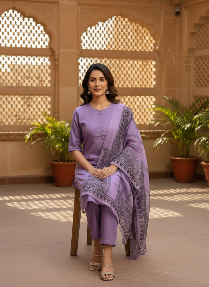 Felocity Rayon Slub vol 20 SC3p 24 catalog rayon kurtis wholesale