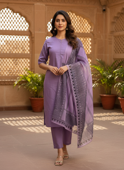Felocity Rayon Slub vol 20 SC3p 24 catalog rayon kurtis wholesale