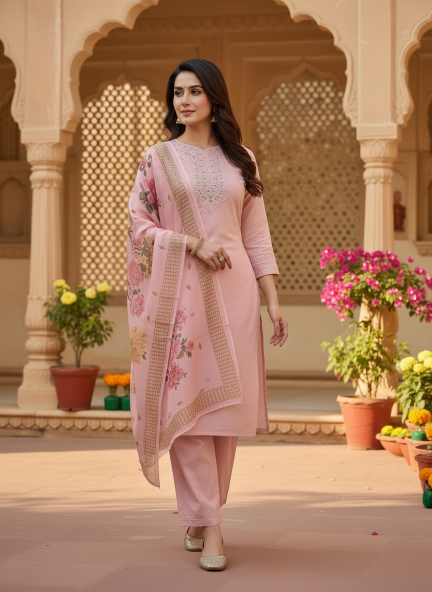 Felocity Rayon Slub vol 21 SC3p 25 catalog rayon kurtis wholesale catalog