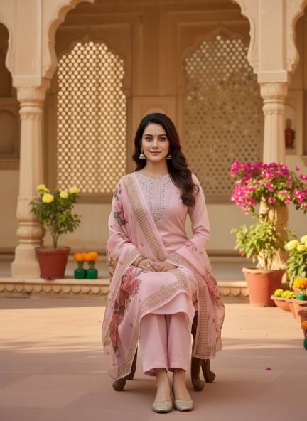 Felocity Rayon Slub vol 21 SC3p 25 catalog rayon kurtis wholesale catalog