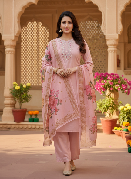 Felocity Rayon Slub vol 21 SC3p 25 catalog rayon kurtis wholesale catalog
