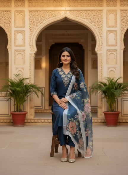 Felocity Rayon Slub vol 22 SC3p 26 catalog rayon kurtis wholesale price