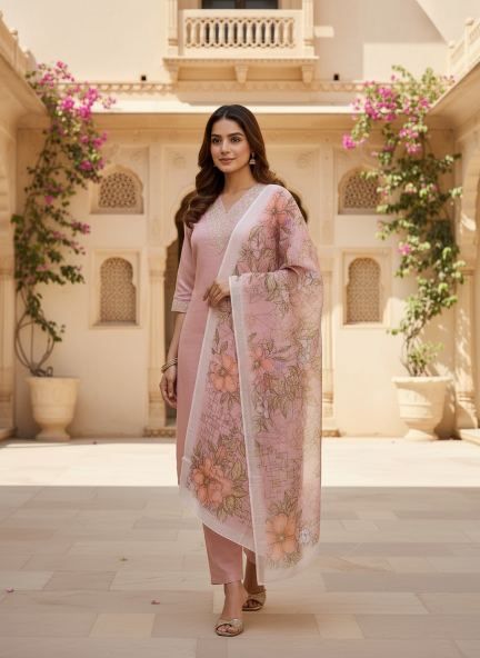 Felocity Rayon Slub vol 23 SC3p 27 catalog rayon kurtis wholesale in pune