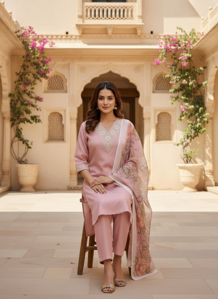 Felocity Rayon Slub vol 23 SC3p 27 catalog rayon kurtis wholesale in pune