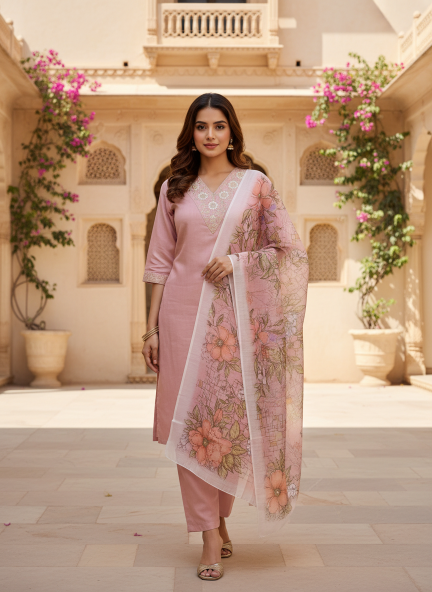 Felocity Rayon Slub vol 23 SC3p 27 catalog rayon kurtis wholesale in pune