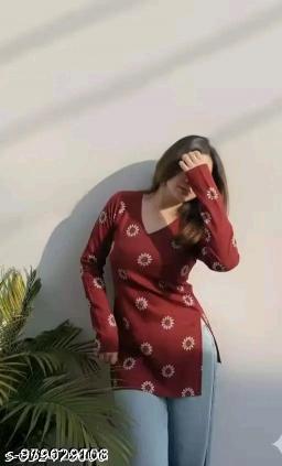 Felocity Rayon vol 19 catalog wholesale kurtis