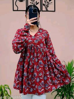 Felocity Rayon vol 22 catalog wholesale kurtis manufacturers delhi