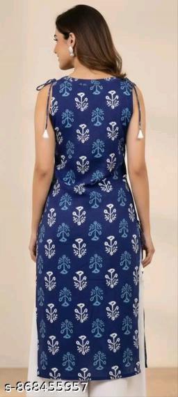 Felocity Rayon vol 23 catalog wholesale kurtis market in hyderabad