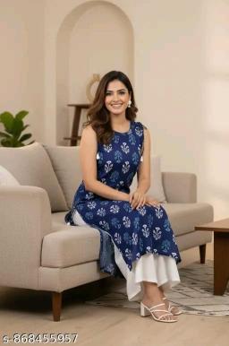 Felocity Rayon vol 23 catalog wholesale kurtis market in hyderabad