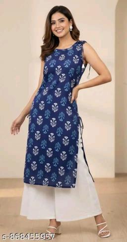 Felocity Rayon vol 23 catalog wholesale kurtis market in hyderabad