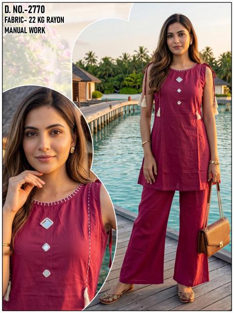 Felocity Reyon vol 7 catalog coord set wholesale market