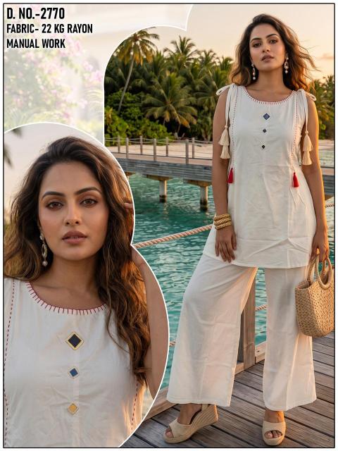 Felocity Reyon vol 7 catalog coord set wholesale market