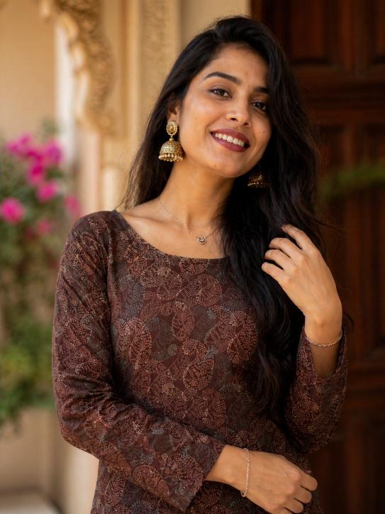 Felocity RJ 41 catalog rayon kurtis wholesale in mumbai