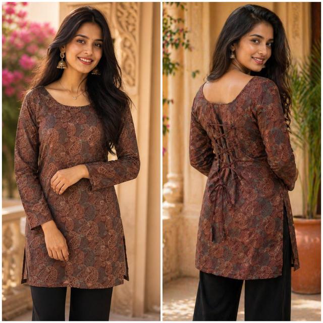 Felocity RJ 41 catalog rayon kurtis wholesale in mumbai