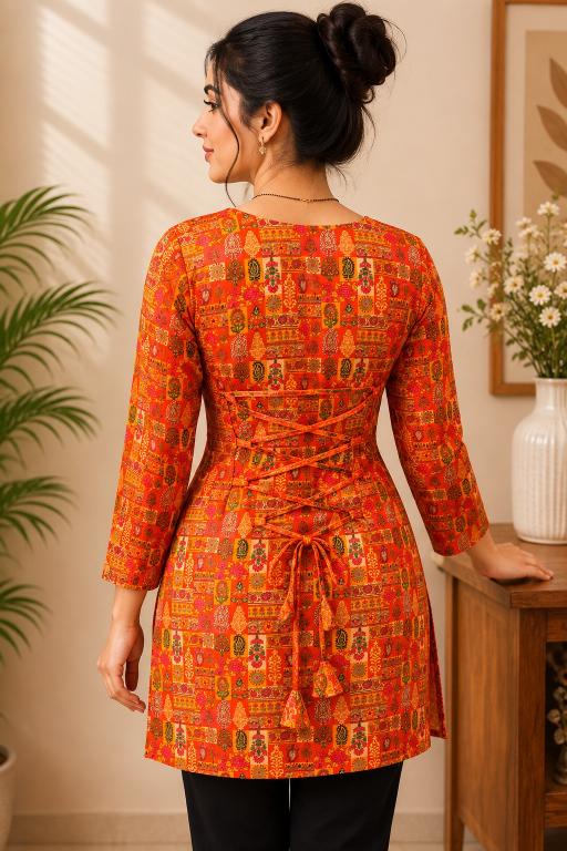 Felocity RJ 43 catalog wholesale price kurtis online shopping