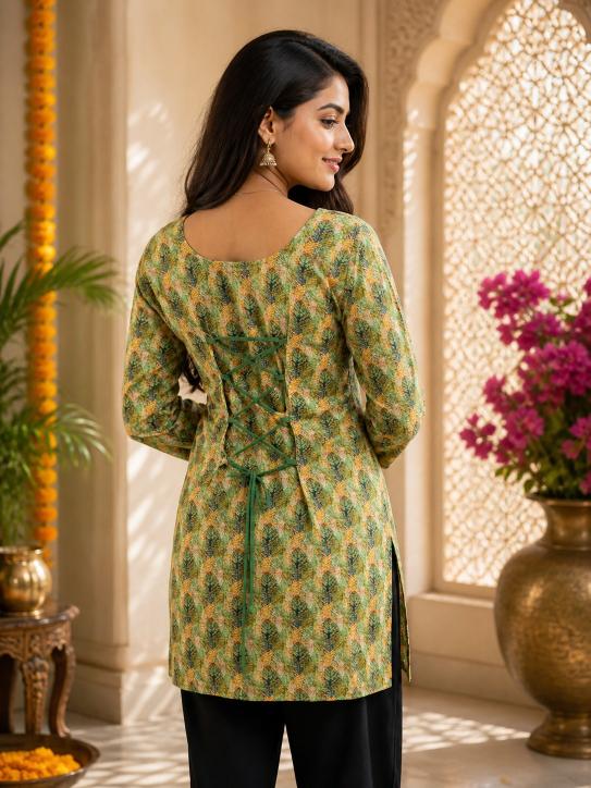 Felocity RJ 48 catalog wholesale kurtis in new delhi