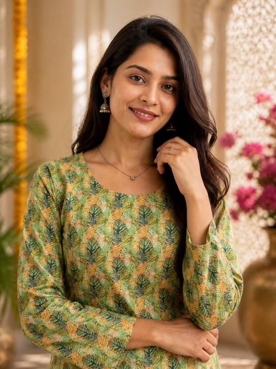 Felocity RJ 48 catalog wholesale kurtis in new delhi