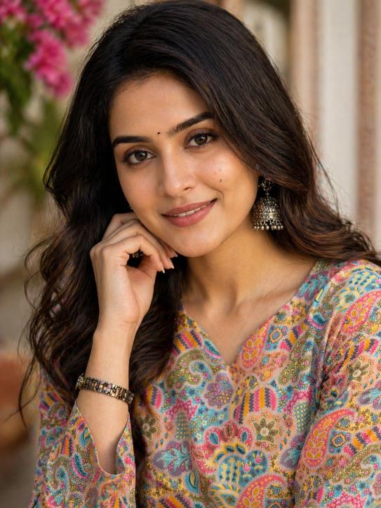 Felocity RJ 50 catalog wholesale kurti market in cloth markit