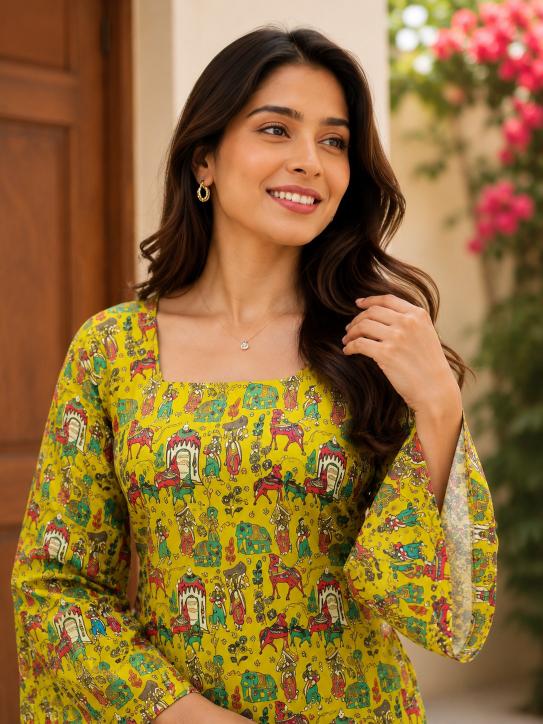 Felocity RJ 52 catalog rayon kurtis wholesale in bangalore