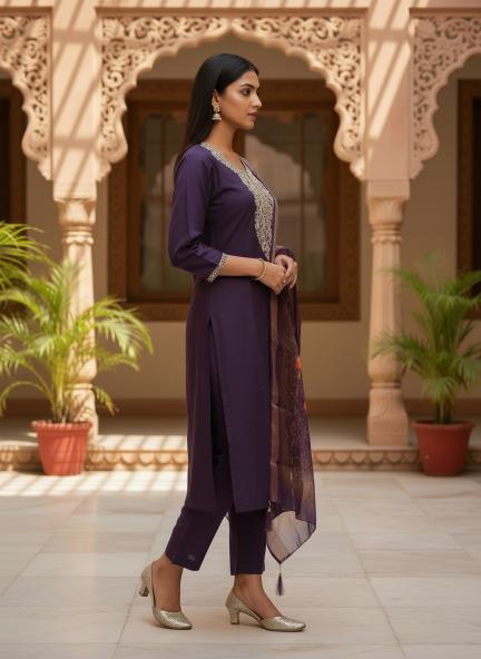 Felocity Roman Silk vol 20 SC 505 catalog top 10 kurti wholesalers in gandhinagar delhi
