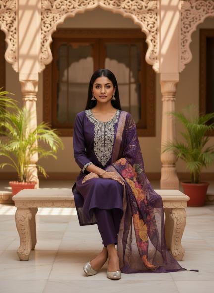 Felocity Roman Silk vol 20 SC 505 catalog top 10 kurti wholesalers in gandhinagar delhi