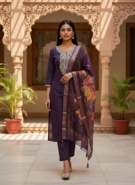 Felocity Roman Silk vol 20 SC 505 catalog top 10 kurti wholesalers in gandhinagar delhi