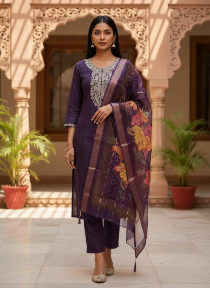 Felocity Roman Silk vol 20 SC 505 catalog top 10 kurti wholesalers in gandhinagar delhi