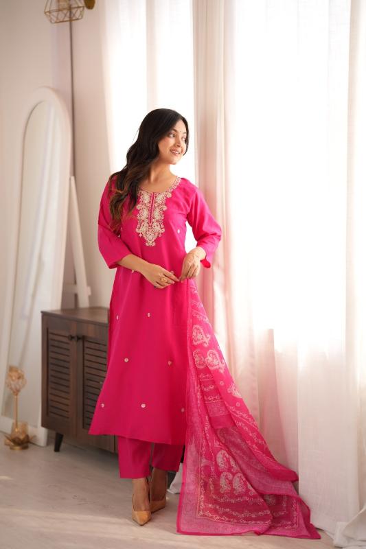 Felocity Roman silk vol 21 catalog wholesale kurti market in aurangabad