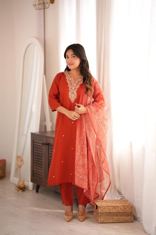 Felocity Roman silk vol 21 catalog wholesale kurti market in aurangabad