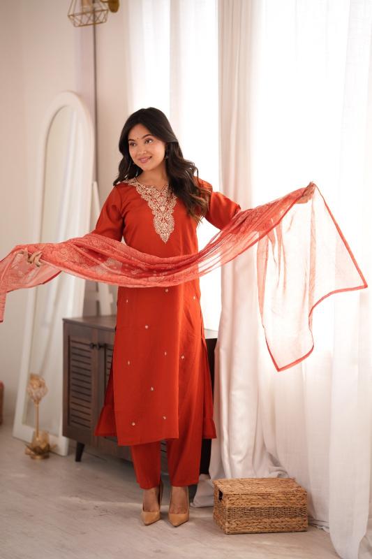 Felocity Roman silk vol 21 catalog wholesale kurti market in aurangabad