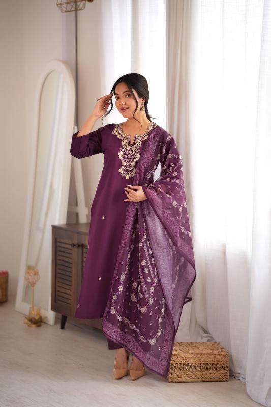Felocity Roman silk vol 21 catalog wholesale kurti market in aurangabad