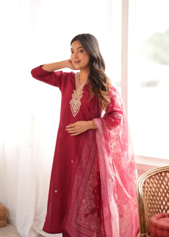 Felocity Roman silk vol 21 catalog wholesale kurti market in aurangabad