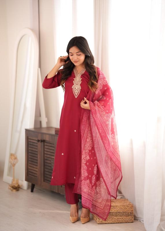 Felocity Roman silk vol 21 catalog wholesale kurti market in aurangabad