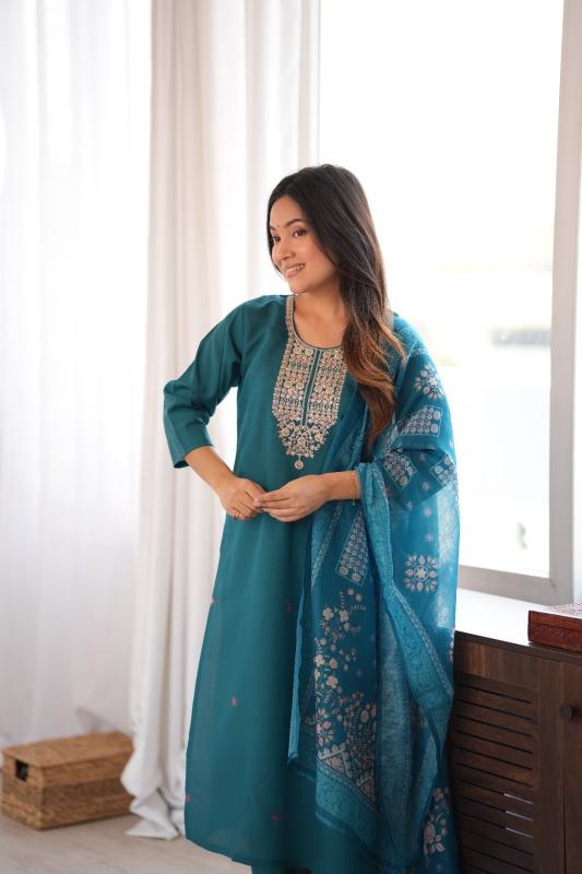 Felocity Roman silk vol 21 catalog wholesale kurti market in aurangabad