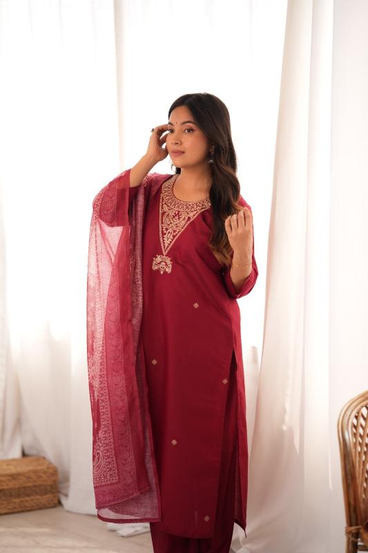 Felocity Roman silk vol 21 catalog wholesale kurti market in aurangabad