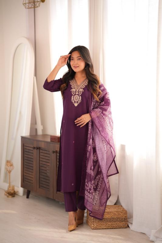Felocity Roman silk vol 21 catalog wholesale kurti market in aurangabad