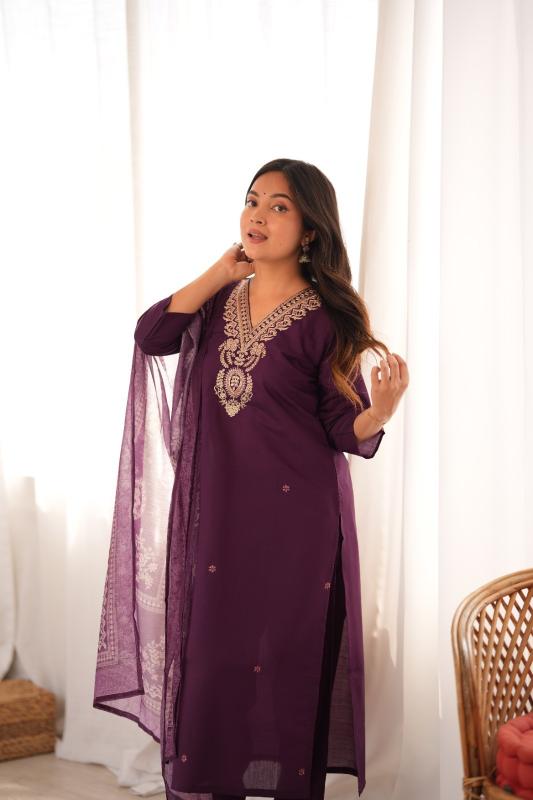 Felocity Roman silk vol 21 catalog wholesale kurti market in aurangabad