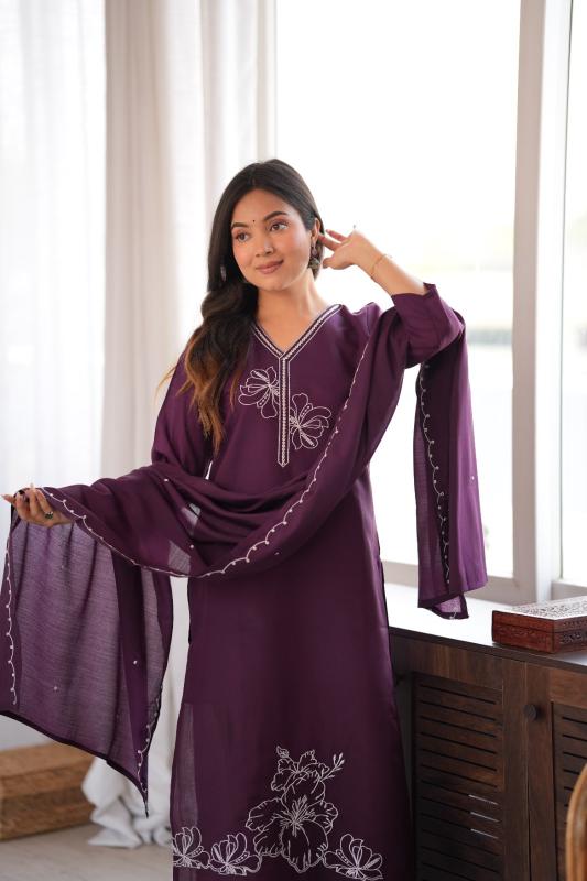 Felocity Roman silk vol 22 catalog wholesale kurti market in bhopal