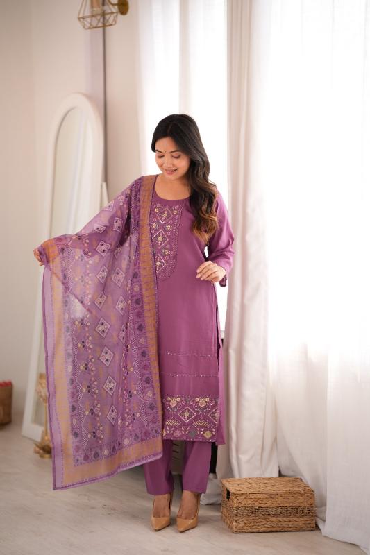Felocity Roman silk vol 22 catalog wholesale kurti market in bhopal
