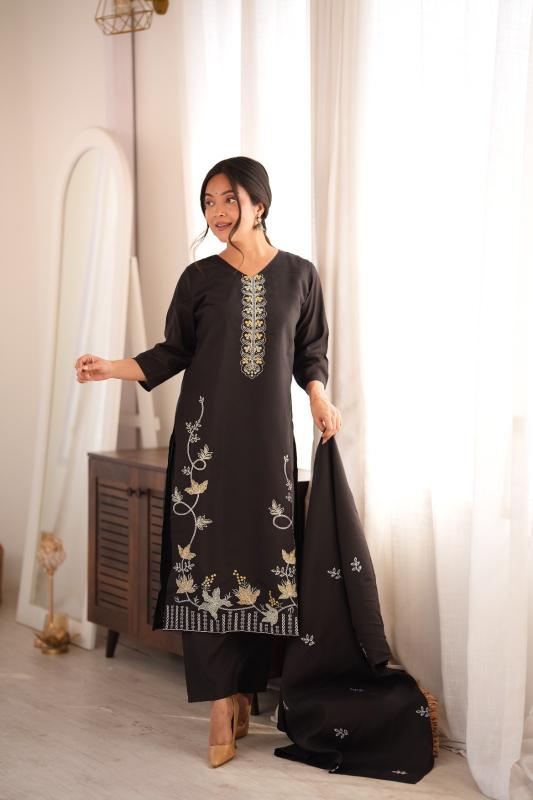 Felocity Roman silk vol 22 catalog wholesale kurti market in bhopal